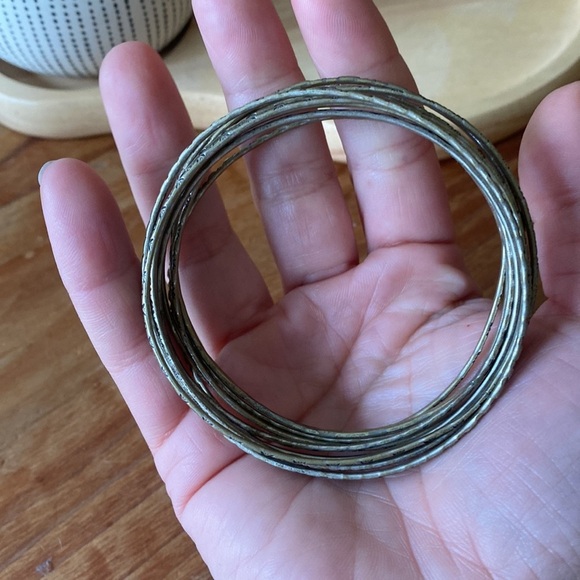 10 x Bangles - Picture 5 of 7